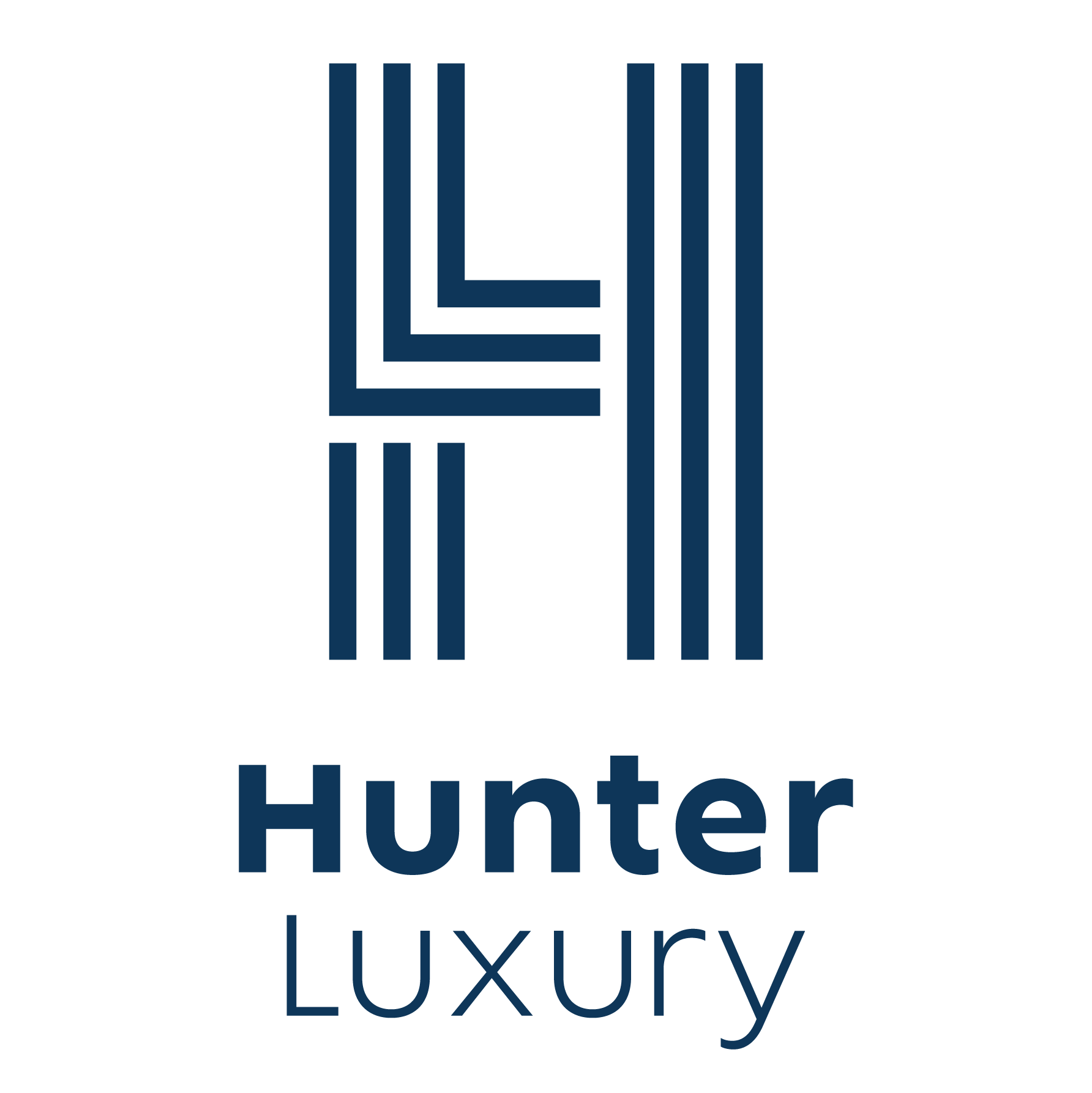 Hunter Luxury Packaging
